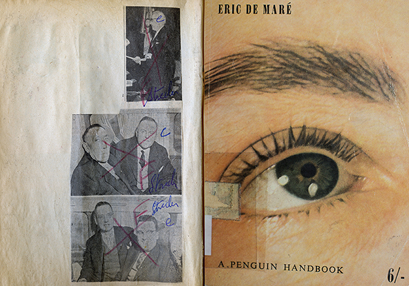 altblog – Dominique Somers and Egon Van Herreweghe - 01