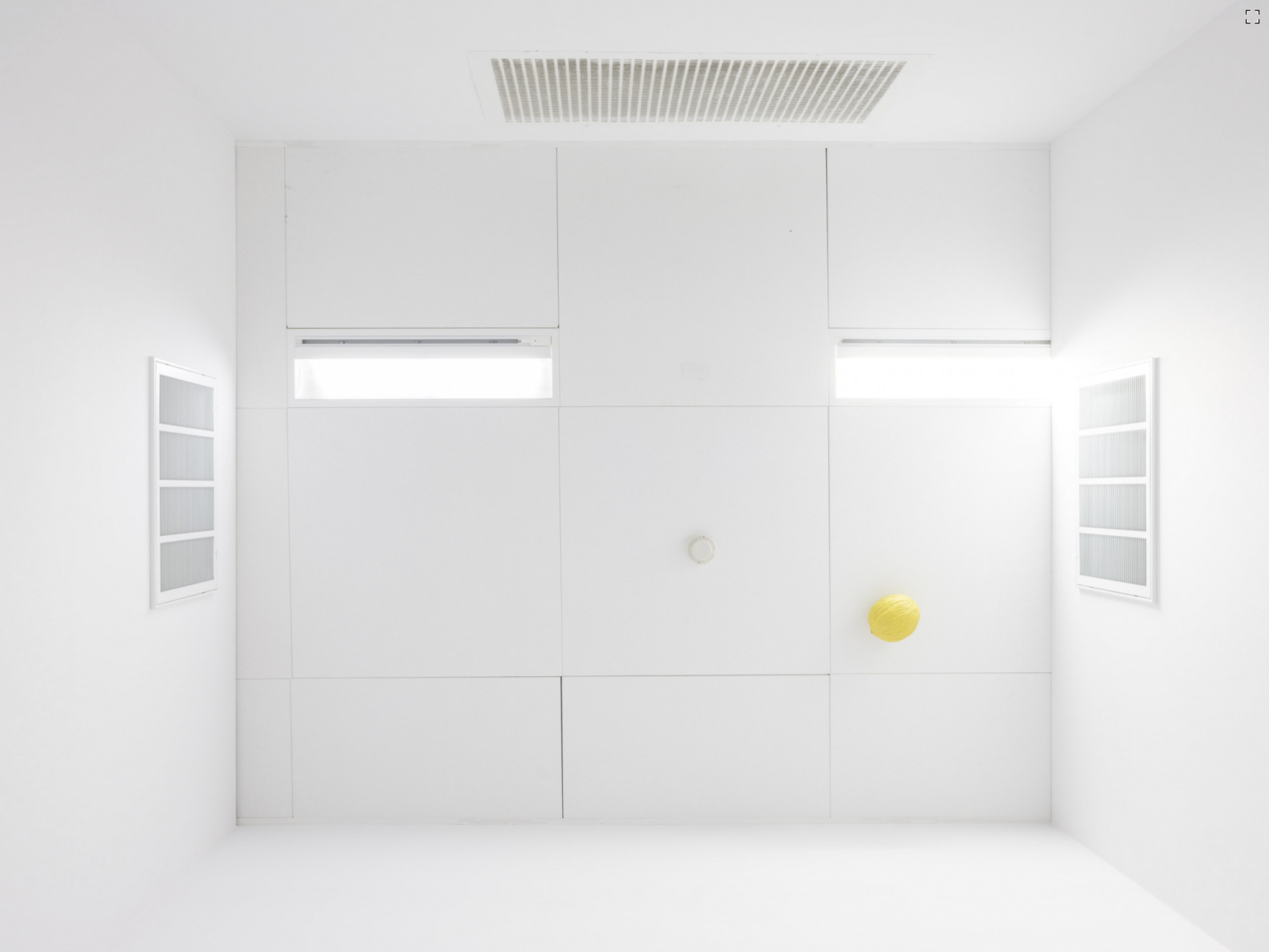 Capture d’écran 2026-02-08 à 11.15.56